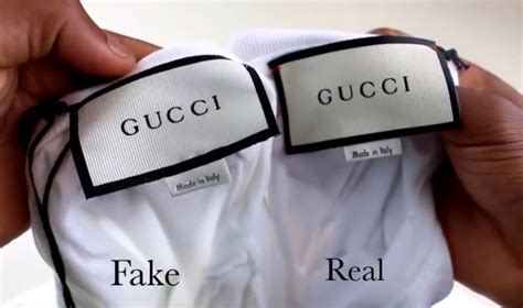 fake gucci dress shirts|how to identify gucci shirts.